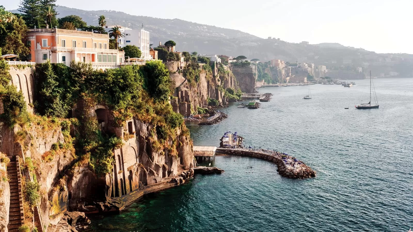 Sant'Agnello