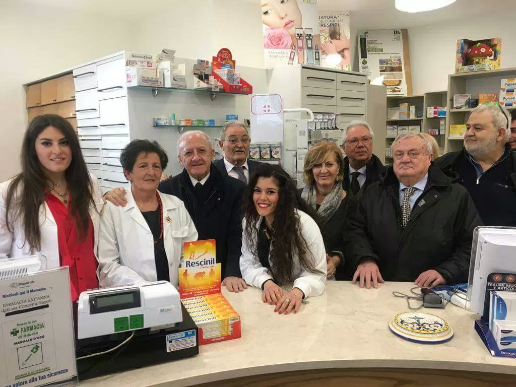 farmacie