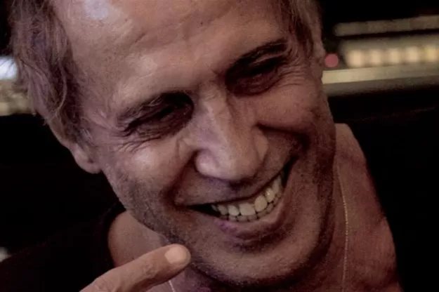 adriano celentano