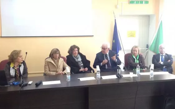 erasmus +