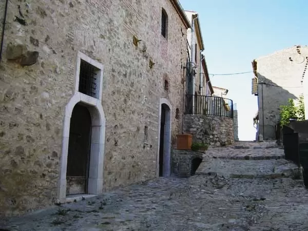 fondi