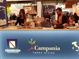 campaniamadrid