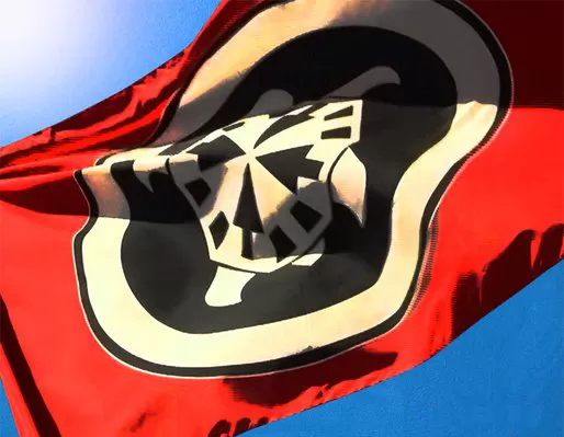 casapound-candidati-elezioni-politiche-2018