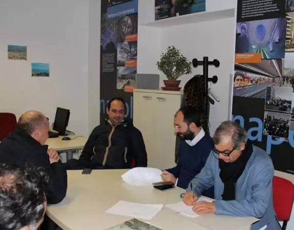 commissione-scuola2