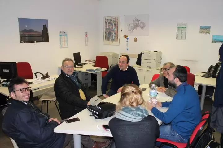 commissione-scuola3