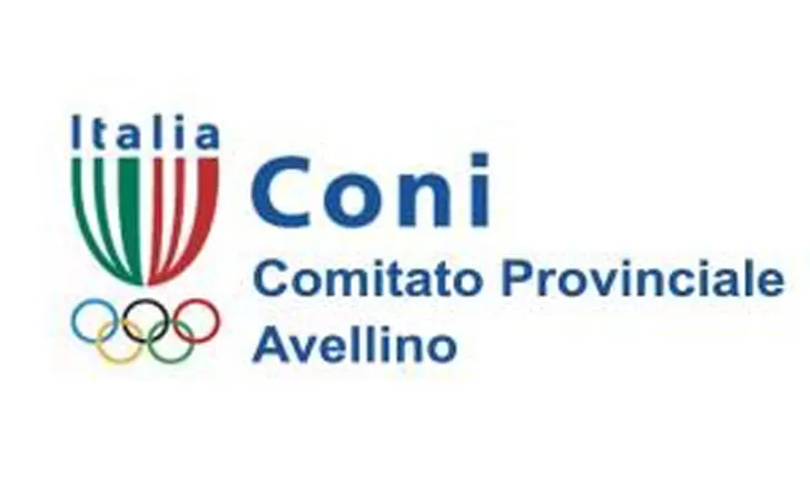 coni point Avellino