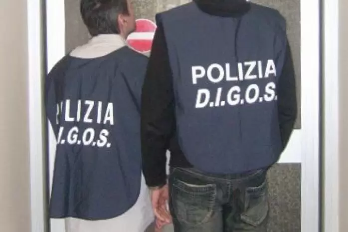 digos2