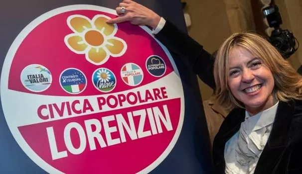 civica popolare