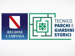 formazionecampania