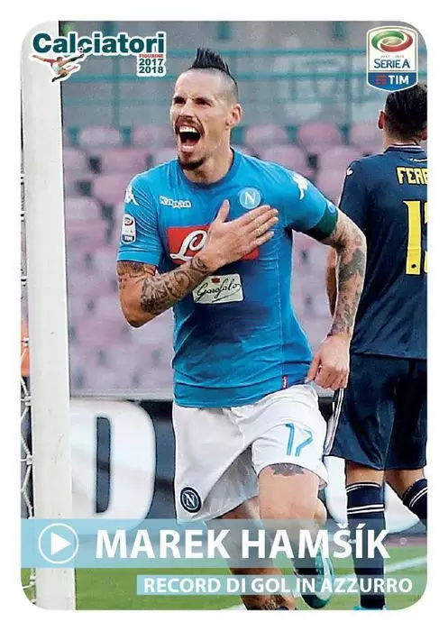 marekhamsik