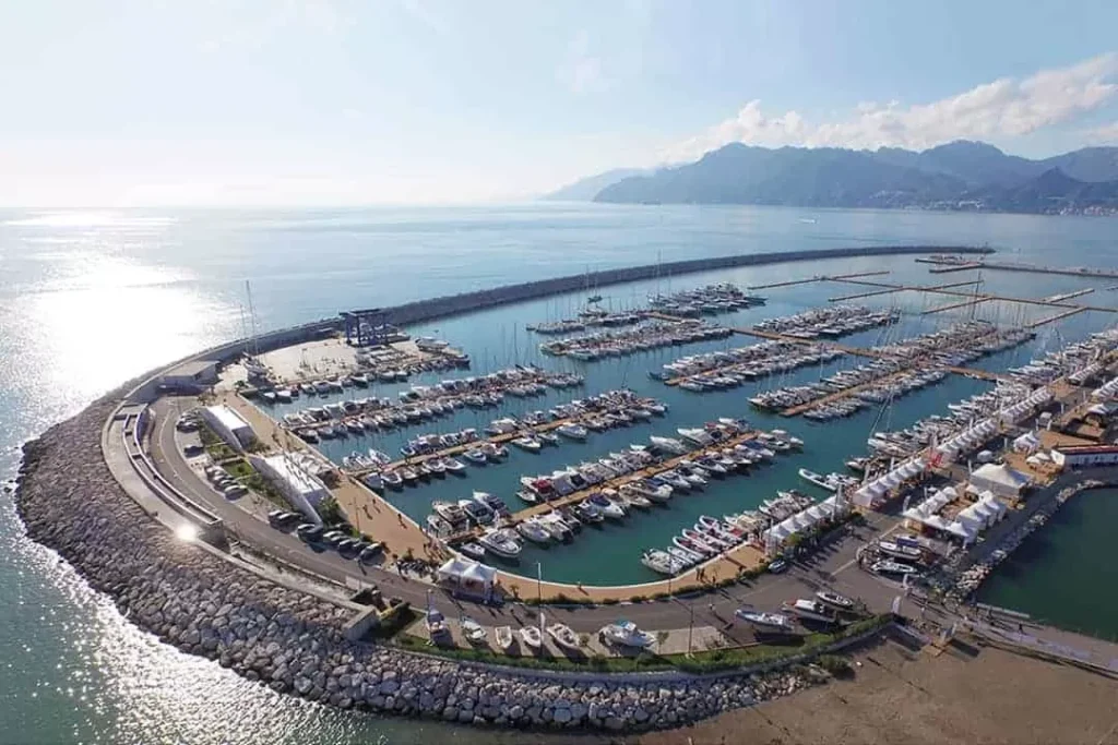marina-darechi-posti-barca-sottocosto