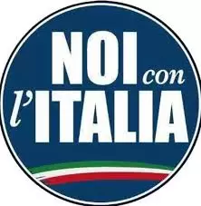 noi con l'italia