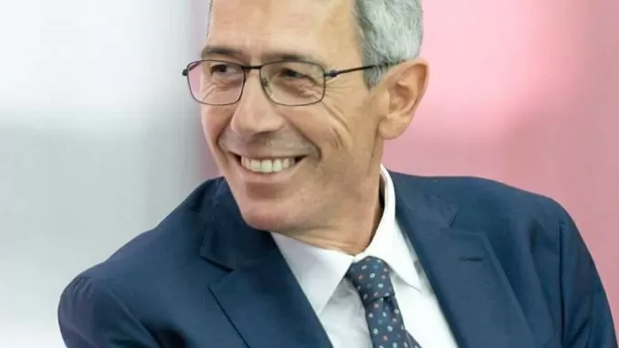 pietroamitrano