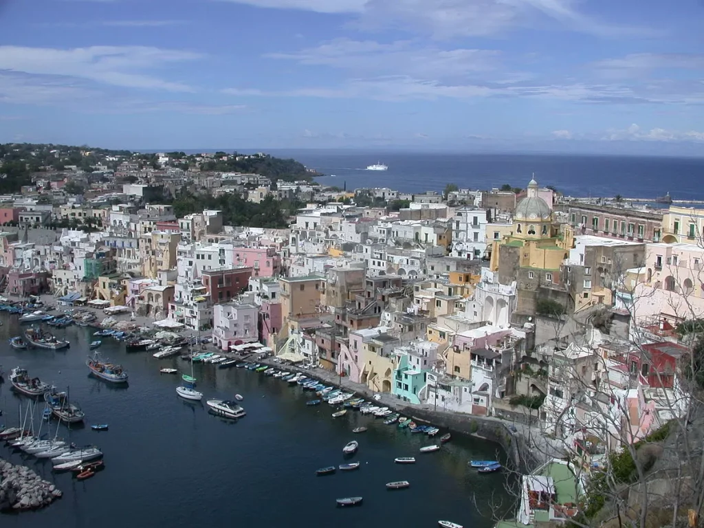 procida2