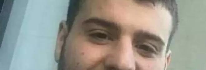saveriocaiazzocicciano