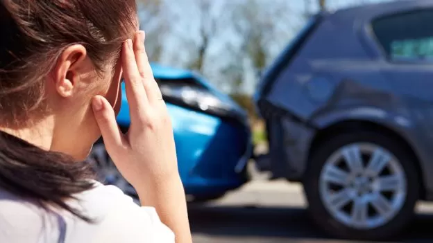 falsi incidenti assicurazioni