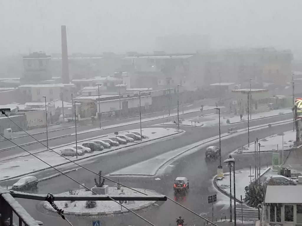 04_neve_Napoli_San_Giovanni