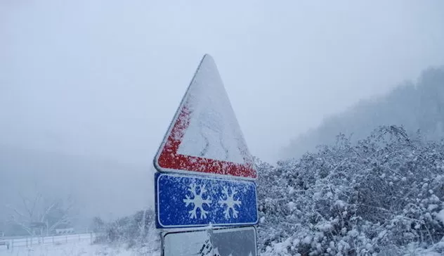 scuole burian neve raccolta rifiuti ariano