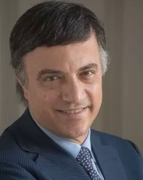galati campagna elettorale