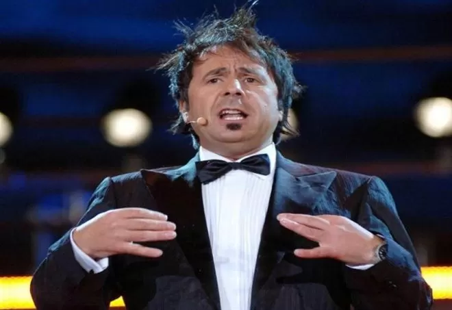 Mago_Forest_Sanremo2018_thumb660x453