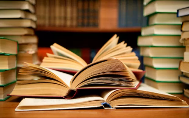 libri