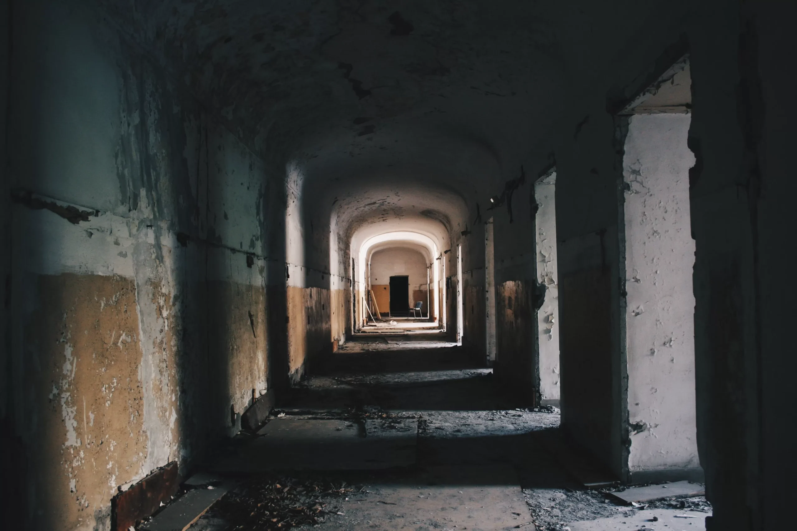 carcere-filangieri