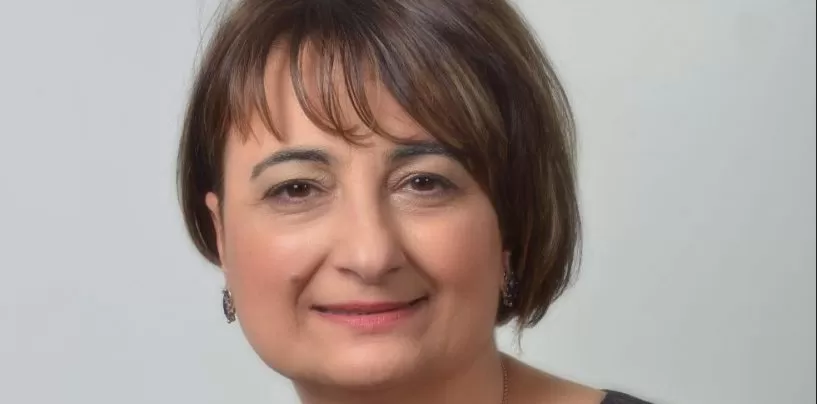 Carmela Grasso Fi