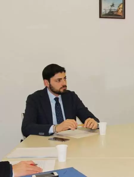 commissioneambiente3