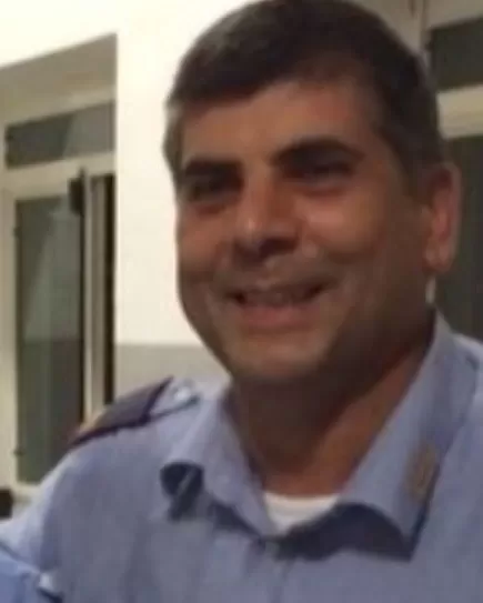 giulio marletti
