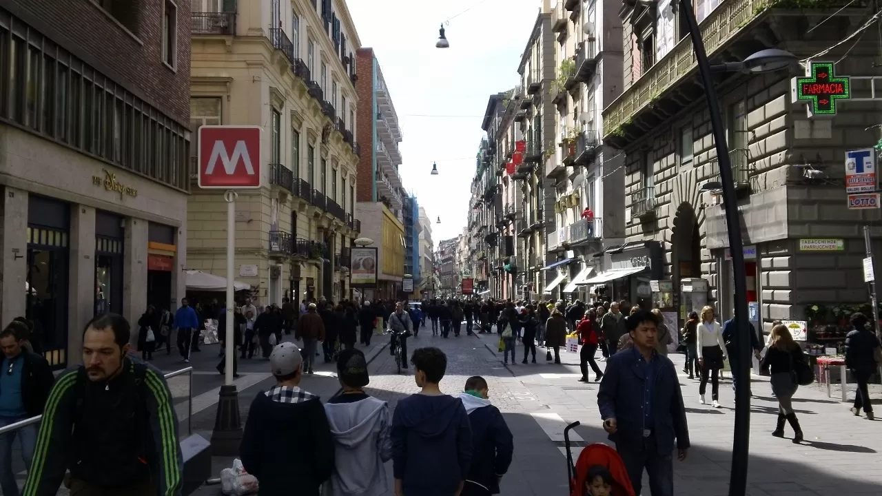 negozi-via-toledo