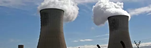 nucleare-centrale-interna-nuova