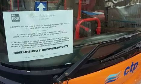 protestausbtrasporti