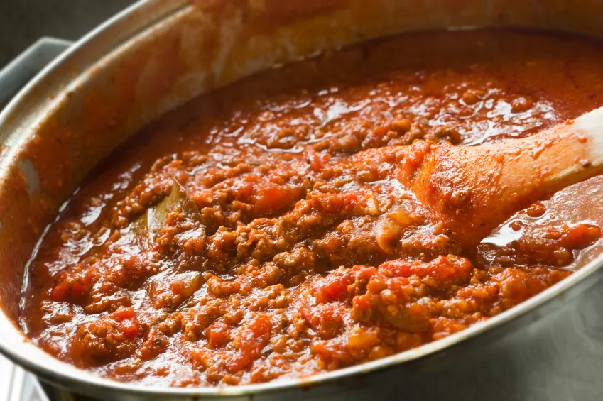 ragu2