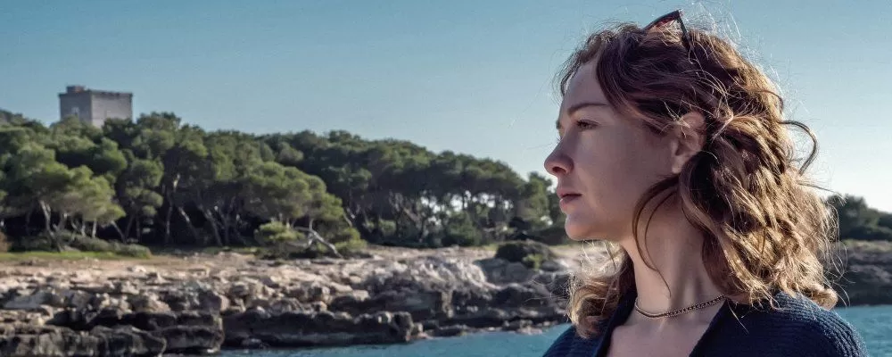 canale5 liberi sognatori