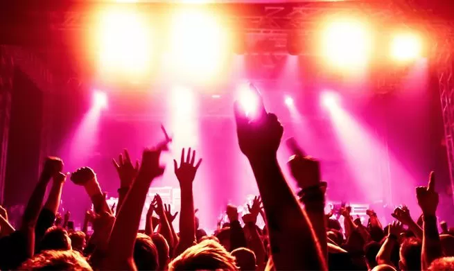 napoli-discoteca-chiusa-9-febbraio