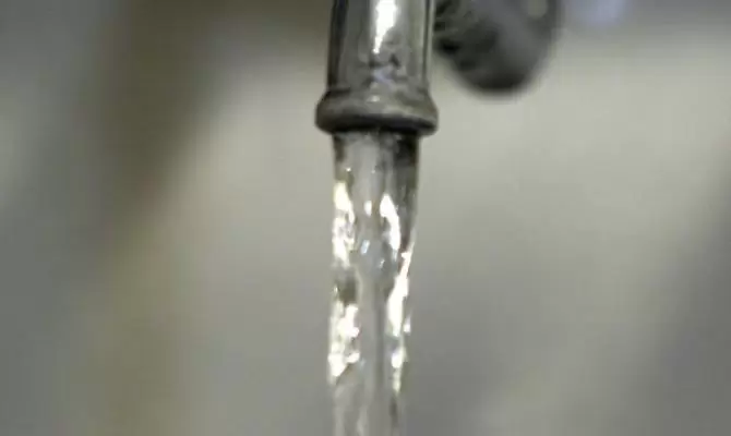 furto-acqua-potabile-torella-dei-lombardi