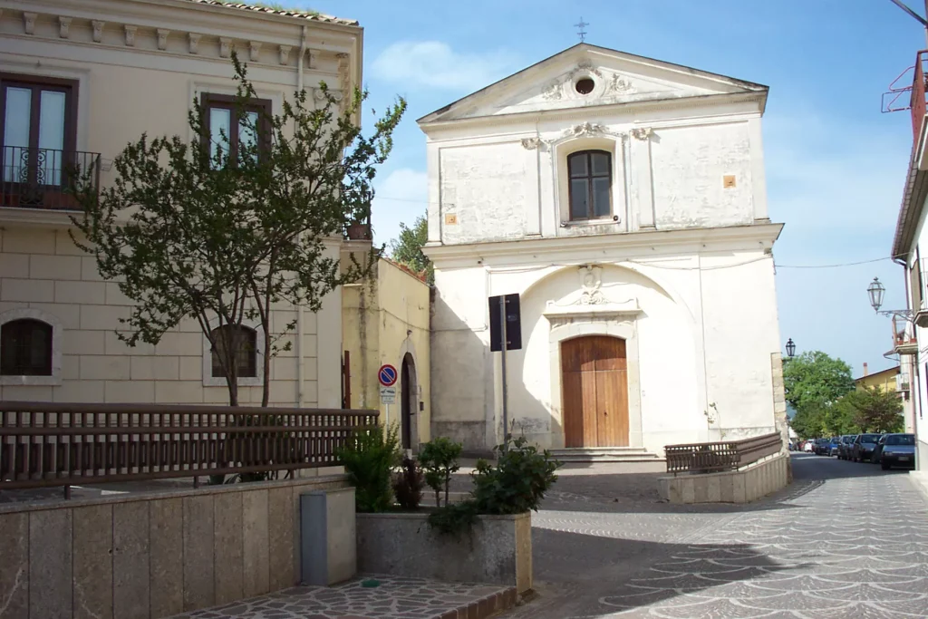 aiello-del-sabato