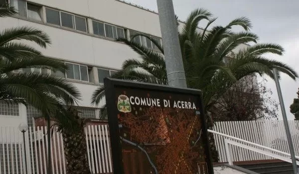 Acerra