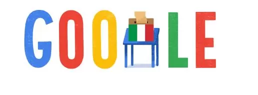 elezioni-politiche-2018-doodle
