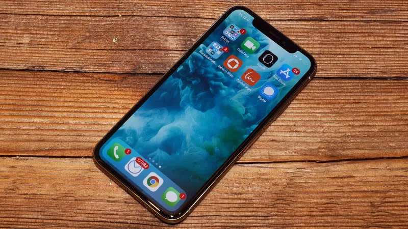 truffa-montella-iphone-prezzo-conveniente-denunce