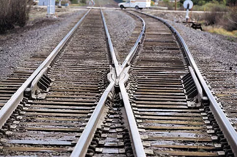 morto-operaio-ferrovia