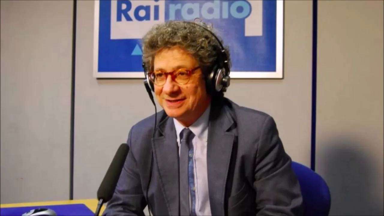 riccardocucchi