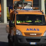 anas