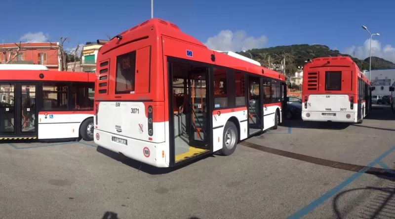 bus-eav