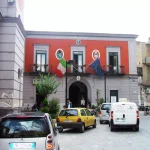 Casandrino