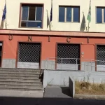 comune-calvizzano