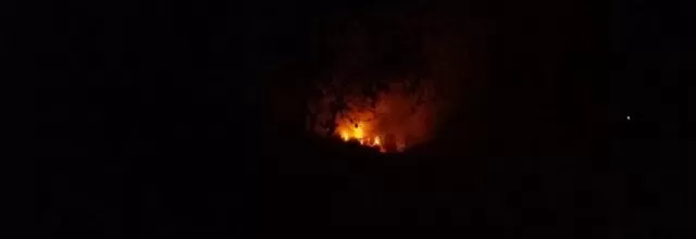 incendio-costiera-statale-amalfitana