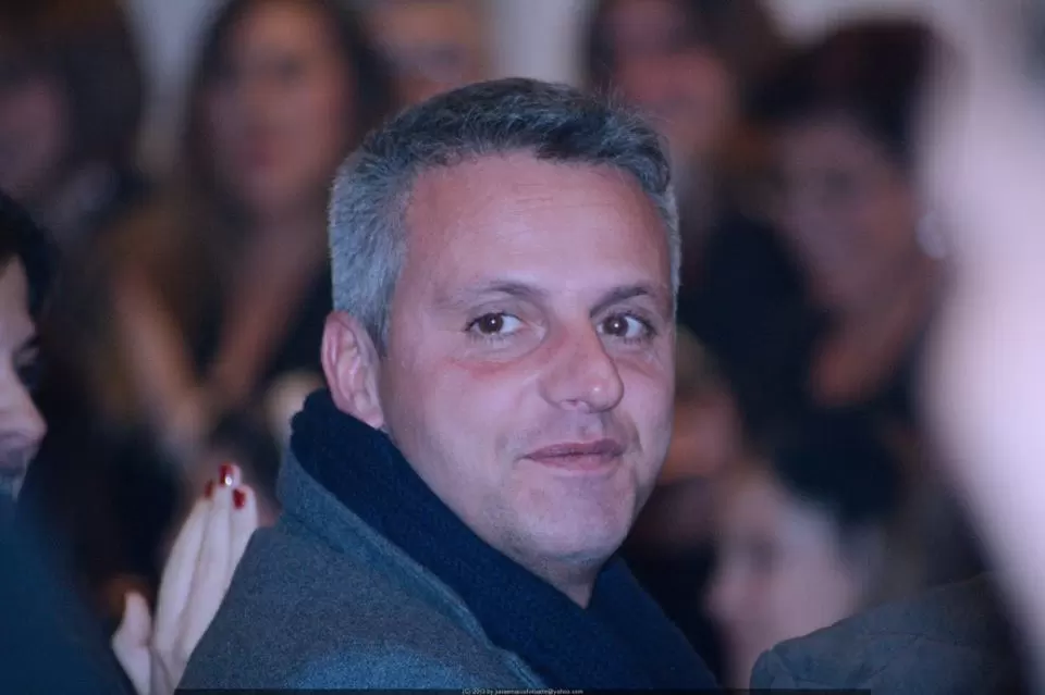 lucacapasso