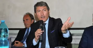 pellegrino tommaso