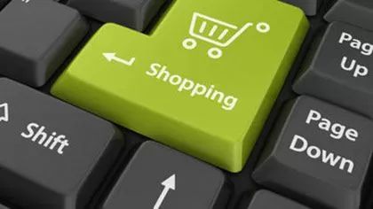 ecommerce